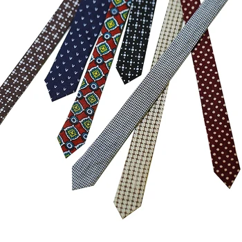 1/4 1/3 scară BJD accesorii cravata pentru BJD/SD SD17 Unchiul papusa,Nu include papusa si alte accesorii 18D2724