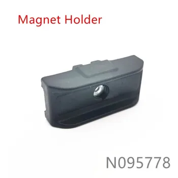 1 Buc Magnet Suport de Piese de schimb Pentru DEWALT DCD797 DCD796 DCD795 DCD735 DCD732 DCD730L DCD730 Scule electrice Piese