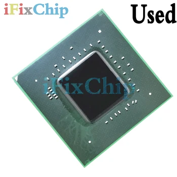 100% de testare produs foarte bun N16P-GT-A2 N16P GT A2 bga chip reball cu bile IC chips-uri