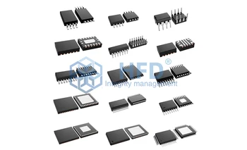 100% Novo Chipset TSV911ILT,LMV7219M5X/NOPB,OP177GPZ,MCP6H01T-E/OT,AD8542ARZ-REEL7 Integrat ic Imagine 2