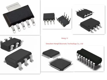 100buc/lot RT9715CGB RICHTEK RT9715 IC PWR COMUTATOR USB de 1,5 a SOT23-5