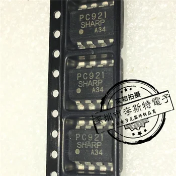 10buc PC921 POS-8