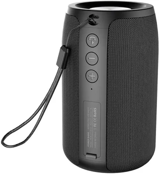 2022 New Sosire HiFi Speaker Bluetooth Wireless Portabil De Boxe Inteligent