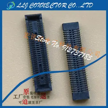 20buc/lot DF40C-60DS-0,4 V 0.4 mm picioare lățime -60Pin Bord pentru a Conectorul de pe placa 100% Noi si Originale
