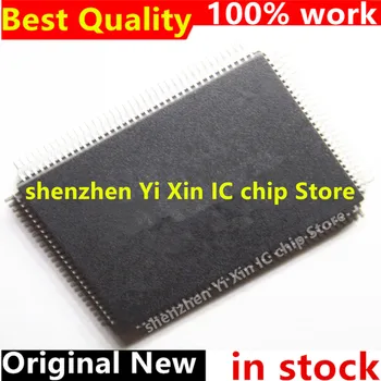 (5piece)100% Nou RTD2633L QFP Chipset