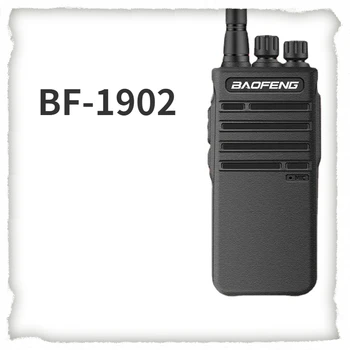 BAFENG Interfon BF-1902 Baofeng Radio de Mare Putere în aer liber, Portabile, Echipamente de Comunicare
