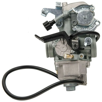 Carburator nou Carb pentru 1980-1990 Honda Xr250R XR 250 Acc Accesorii