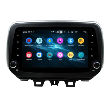 CarPlay si Android Auto 9