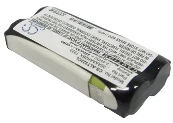 CS 450mAh / 1.08 Wh baterie pentru Switel D-7000 Imagine 2