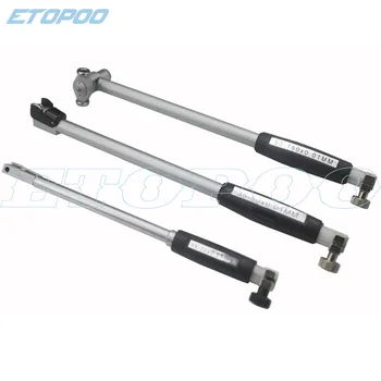 ETOPOO diametru interior cadran indicator 18-35-50-160MM cilindru indicator indicator indicator rod + sonda