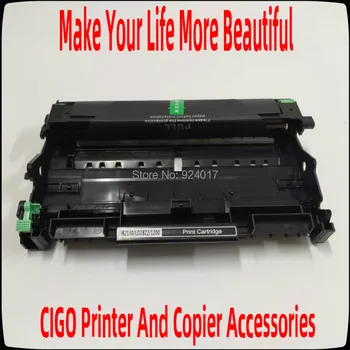 Imaginea Unitate de Cilindru Pentru Brother DCP-8060 DCP-8065 DCP-8080 DCP-8085 DCP-8380 DCP-8480 DCP-8890 Printer Toner Cartridge Unitate de Cilindru