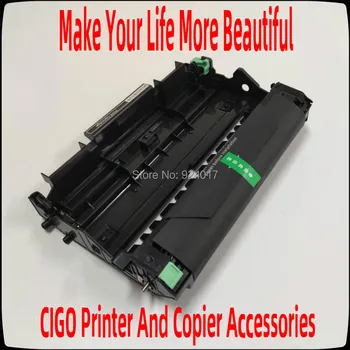 Imaginea Unitate de Cilindru Pentru Brother DCP-8060 DCP-8065 DCP-8080 DCP-8085 DCP-8380 DCP-8480 DCP-8890 Printer Toner Cartridge Unitate de Cilindru Imagine 2