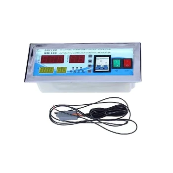 Incubator Automat Controler Digital Display Umiditate Dispozitiv De Control