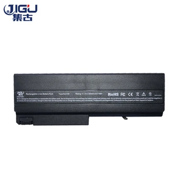 JIGU Baterie Laptop Pentru HP compaq 397809-242 398680-001 398874-001 408545-141 408545-241 408545-262 408545-721 408545-761