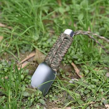 Lopata De Grădinărit Ghiveci Soluri Scoop Mistrie De Mână Mini Floare Lopata În Aer Liber Camping Instrument Grădină Mică Lopată Din Oțel Inoxidabil