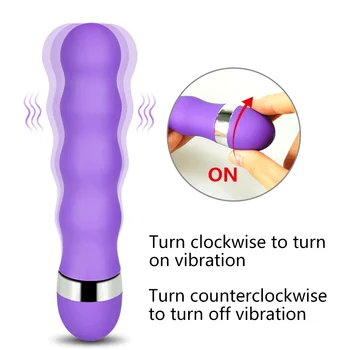 Mare Penis artificial Vibratoare Jucarii Sexuale Pentru Femei Stick Filet Vibrator de Masaj Feminin Masturbatori G-spot Stimulator Clitoris