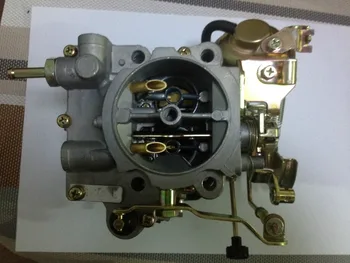 Noi de schimb carburator/carb pentru mitsubishi 4G32 MD-006219