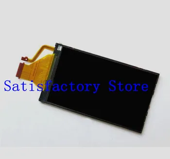 NOUL Ecran LCD Pentru RICOH WG-4 WG4 WG-5 WG5 aparat de Fotografiat Digital de Reparare Parte