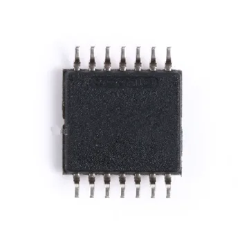 Original SMD MSP430F149IPMRG4 QFP-64 flash microcontroler single-chip Imagine 2