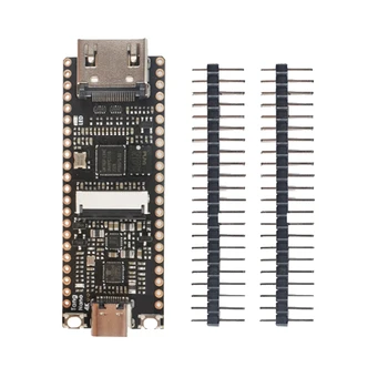 Pentru Sipeed Lichee Tang Nano 4K Consiliul de Dezvoltare Engelbrecht Minimalist FPGA Țintă Compatibil HDMI Bord Piese