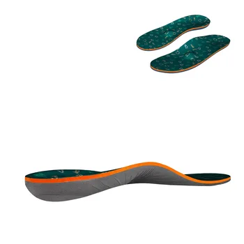 Piciorul De Protecție Branț De Sex Feminin Pantofi Suport Arc Alpinism În Aer Liber De Vară Sport Rece Branț Imagine 2