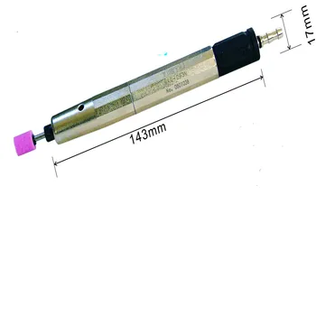 Pneumatice Micro rectificator Pen Mini Air 그라인더 3BSN Imagine 2