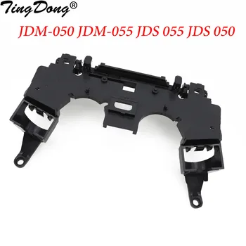 R1 L1 Titularul Cheie de Sprijin Interioară Cadru Intern Stand Pentru Sony P PS4 5.0 Controller JDM-050 JDM-055 JDS 055 JDS 050