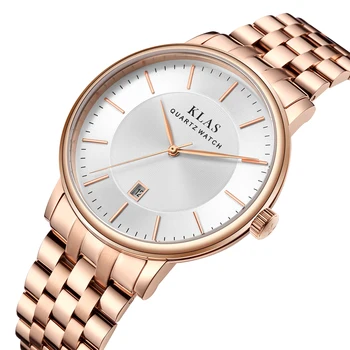 relogio Ceasuri en-Gros de vânzare cu Amănuntul personalizate logo-ul relógio masculino