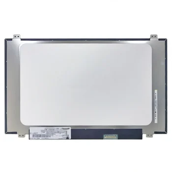 TV140FHM-NH0 14 Inch LCD Laptop cu Ecran IPS FHD 1920*1080 EDP 30pins Slim 60Hz 45% NTSC