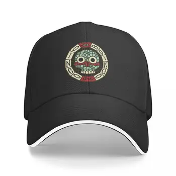 Șapcă de Baseball pentru Bărbați Oingo Boingo Moda Capace de Pălării pentru Logo-ul Asquette Homme Tata Pălărie pentru Bărbați Șapcă de Camionagiu
